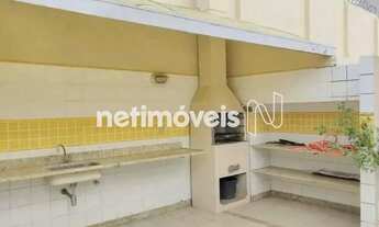 Imagem 16: Venda Casa Serra Belo Horizonte