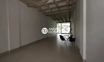 Imagem 4: Belvedere - Loja para aluguel na Anuar Donato