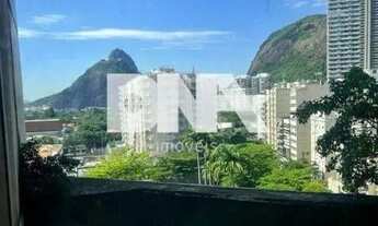 Imagem 2: Prédio : / Comercial / Botafogo