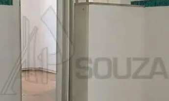 Imagem 3: SOBRADO PARA ALUGAR EM SANTANA, 80 M2, 3 QUARTOS, 1 SUITE, A 270 M DO METRÔ SANTANA