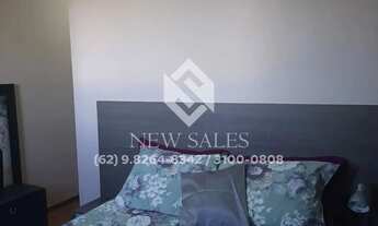 Imagem 7: Apartamento 2 quartos repleto de armarios todo reformado goiania 2