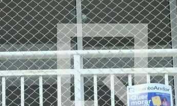 Imagem 4: Apartamento 3 quartos, condomínio Bela Vista em Nova Iguaçu