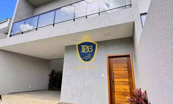 Imagem 2: Sobrado para venda, 3 quarto(s), Estrela, Ponta Grossa