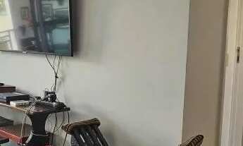 Imagem 4: APARTAMENTO - BELA VISTA - SP