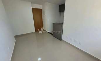 Imagem 7: Apartamento - Parque Industrial - Campinas