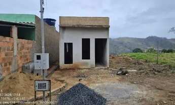 Imagem: Oportunidade Única em CARANGOLA - MG