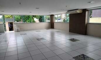 Imagem 3: Apto com três suítes - Aldeota - 170m²