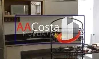 Imagem 3: Casa para venda - JARDIM BOTANICO em Franca - SP