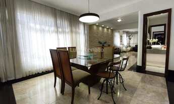 Imagem 5: Apartamento à venda no bairro Cruzeiro com 2 vags para carro e 2 vagas para moto