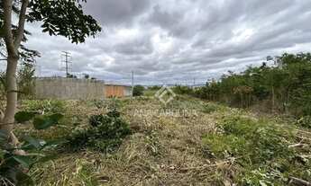 Imagem 4: Lote à venda no Bairro Parque Jardim Morada do Sol