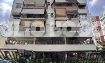 Imagem: Pechincha 2quartos,com87metros quadrados