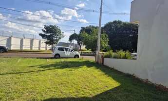 Imagem 5: Terreno - Parque Brasil 500 - Paulínia