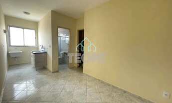 Imagem: Apartamento à venda, Centro, Taubaté