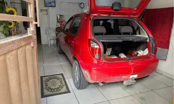 Imagem 3: Oportunidade Casa no Centro de Prado BA