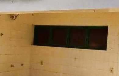 Imagem 15: CASA PARA ALUGUEL, 04 QUARTOS, 02 SUÍTES, 04 VAGAS, SÃO SEBASTIÃO - UBERABA/MG