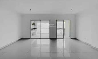 Imagem 4: APARTAMENTO RESIDENCIAL em SÃO PAULO - SP, SANTANA