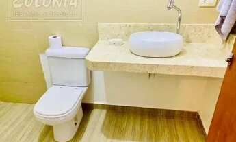 Imagem 6: Sobrado a venda - Vila Curuçá, Santo André