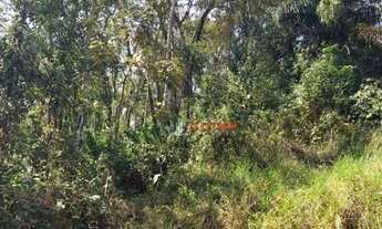 Imagem 5: Terreno à venda, 1360 m² por R$ 112.000,00 - Luiz Fagundes - Mairiporã/SP