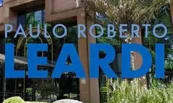 Imagem: COMERCIAL - BROOKLIN - SP