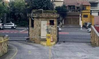 Imagem 5: Apartamento de 50m, 2 dormitórios, 1 vaga na Freguesia do Ó! Ótima localização