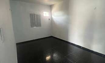 Imagem 4: Aluguel de quarto