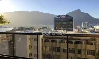 Imagem 2: Flat : / Residencial / Ipanema