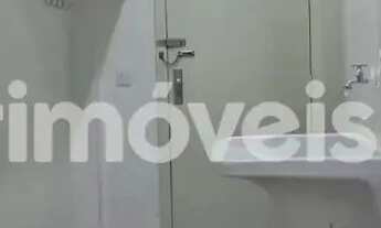 Imagem 7: Locação Apartamento 3 quartos Santo Antônio Belo Horizonte