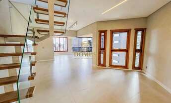 Imagem 3: Cobertura 3 dormitórios no bairro Petrópolis em Porto Alegre