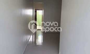 Imagem 5: Méier Apartamento com 2 dormitórios