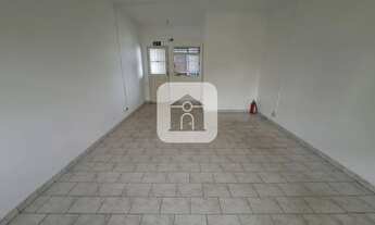 Imagem 3: Sala comercial para locação no bairro Tabajaras