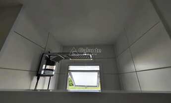 Imagem 7: Apartamento - Morumbi - Paulínia