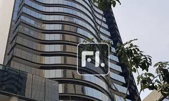 Imagem 4: Conjunto, 139 m² - venda por R$ 1.900.000,00 ou aluguel por R$ 15.500,00/mês - Chácara San