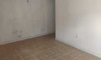 Imagem 2: Casa para aluguel recanto do Bequimão