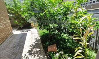 Imagem 2: Casa com 3 dormitórios à venda, 146 m² por R$ 890.000,00 - Cigarras - São Sebastião/SP