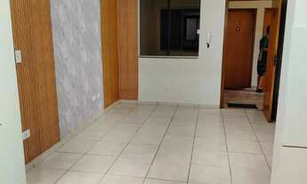 Imagem 2: Vendo ou alugo excelente apartamento no Residencial Mantiqueira