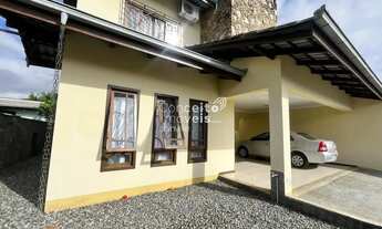 Imagem 3: Casa Com Piscina E Escritório Vila Nova