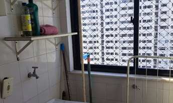 Imagem 4: Apartamento para alugar - Barra Bali Blue (Recreio dos Bandeirantes