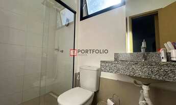 Imagem 7: Casa à venda, Jardins Marselha, Aparecida de Goiânia, GO