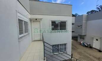Imagem 4: Apartamento Kayser Caxias do Sul