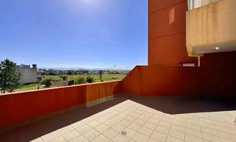 Imagem 7: Imóvel para venda tem 75 metros quadrados com 1 quarto em Praia Grande - Torres - RS