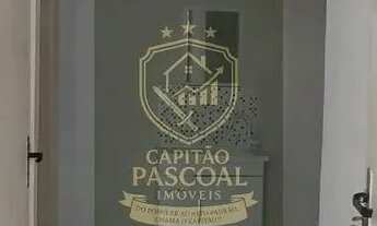 Imagem 8: Kitnet para Alugar em Parque Imperial, Campos 100m², 1 Suíte