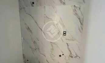 Imagem 7: Casa no Rio Tavares - Viva Mar! codigo: 143091