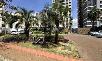 Imagem 5: Apartamento para Venda, Connect Studios Plaenge na Zona 08, em Maringá / PR