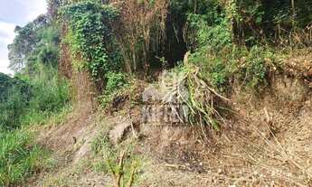 Imagem 5: Terreno à venda, 600 m² por R$ 500.000,00 - Ingá - Niterói/RJ