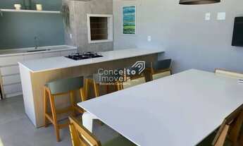 Imagem 15: Edifício San Marino - Dom Bosco