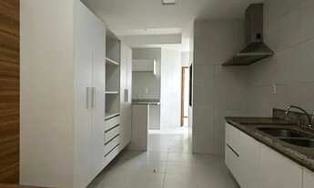 Imagem 5: Apartamento para vender e alugar no MANSÃO LEV SMARCEVSCKI , HORTO FLORESTAL, Salvador, BA