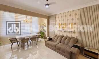 Imagem 5: Rua Jorge Rudge, Maravilhoso 3 quartos todo reformado, 120 metros, 1 vaga, Oportunidade!!!