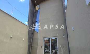 Imagem: SALA COMERCIAL DE ALTO PADRÃO NO CORAÇÃO