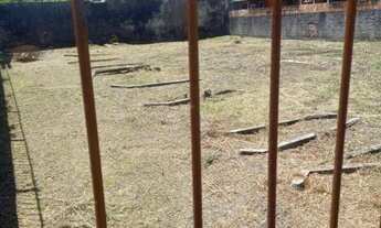 Imagem 4: Terreno à venda, 360 m² por R$ 1.100.000,00 - Daniela - Florianópolis/SC