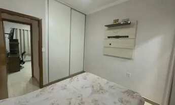 Imagem 7: Casa em Vilar dos Teles